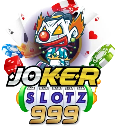 jokerslotz999_logo